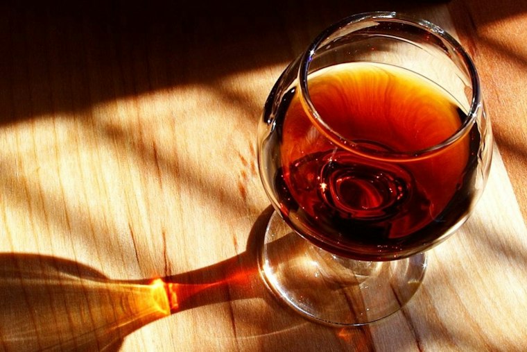 Chicago Restaurants Roll Out First-Ever Taste of Portugal Week