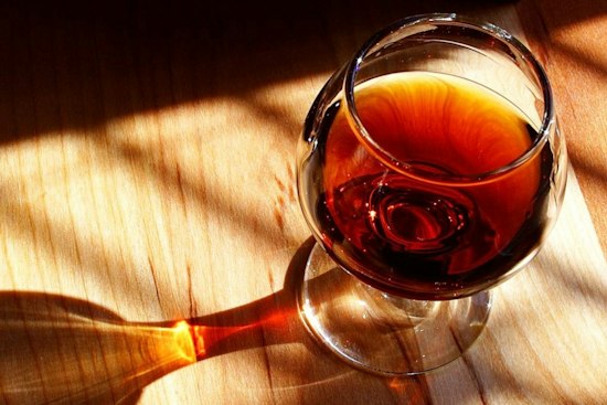 Chicago Restaurants Roll Out First-Ever Taste of Portugal Week