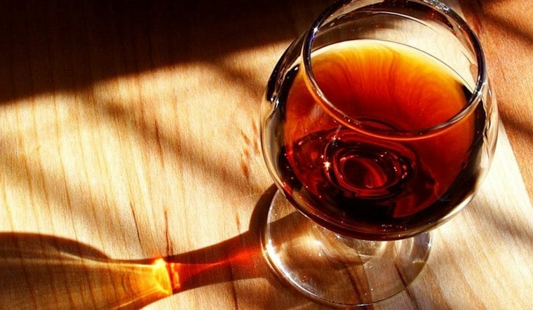 Chicago Restaurants Roll Out First-Ever Taste of Portugal Week