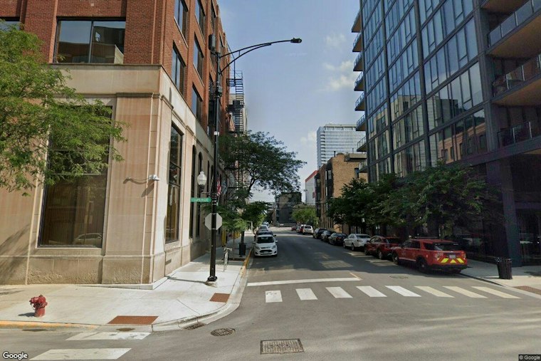 Chicago's $2.53 Billion Parking Meter Sale Clears Key Vote, Aldermen Still Wary