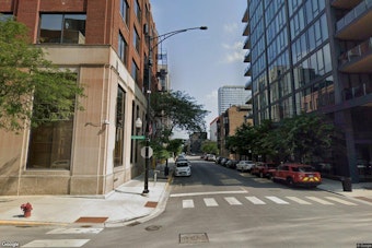 Chicago's $2.53 Billion Parking Meter Sale Clears Key Vote, Aldermen Still Wary