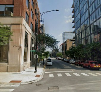 Chicago's $2.53 Billion Parking Meter Sale Clears Key Vote, Aldermen Still Wary