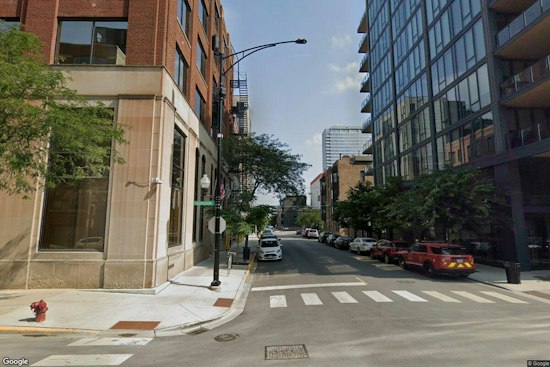 Chicago's $2.53 Billion Parking Meter Sale Clears Key Vote, Aldermen Still Wary
