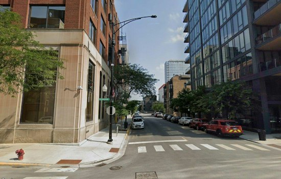 Chicago's $2.53 Billion Parking Meter Sale Clears Key Vote, Aldermen Still Wary