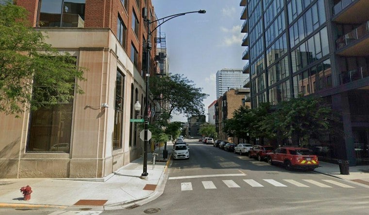 Chicago's $2.53 Billion Parking Meter Sale Clears Key Vote, Aldermen Still Wary