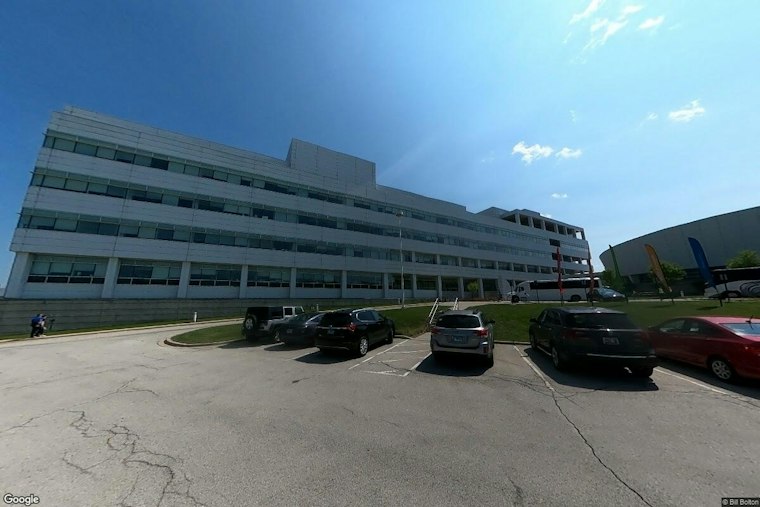 Chicago’s Parallel Works Deploys Compute Platform for DARPA Protein-Research Program