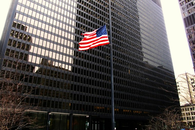 Chicago Scammers Peddle Fake Wegovy Online, BBB Warns Shoppers to Beware