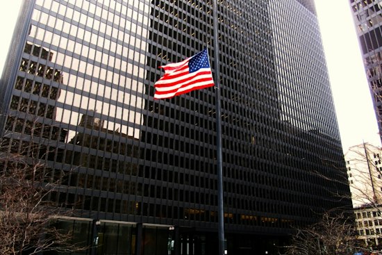 Chicago Scammers Peddle Fake Wegovy Online, BBB Warns Shoppers to Beware