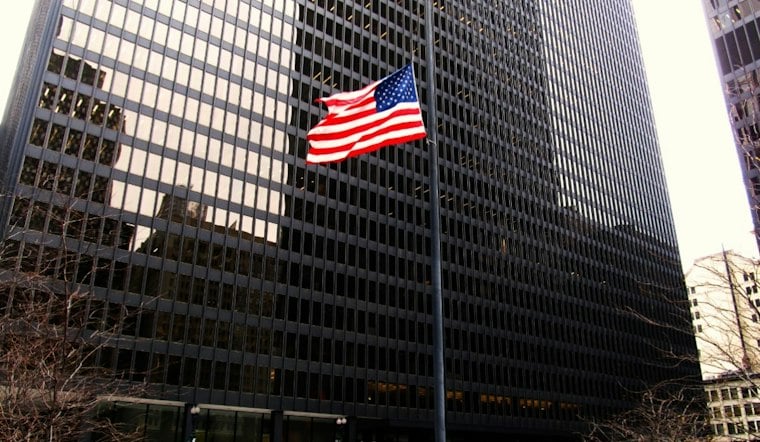 Chicago Scammers Peddle Fake Wegovy Online, BBB Warns Shoppers to Beware