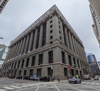 Chicago Turns 30 Vacant South Side Lots Into $27.6M Housing Push