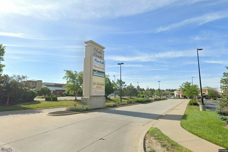 Chicken Salad Chick Plots Fourth Kansas City-Area Spot in Olathe