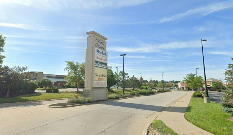 Chicken Salad Chick Plots Fourth Kansas City-Area Spot in Olathe