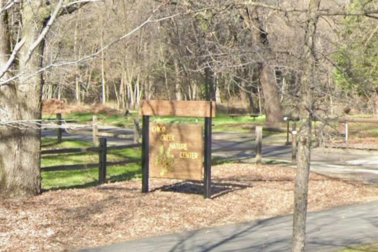 Chico's 22nd Touch of Wellness Fair Brings Two Stages, 35 Healers to Bidwell Park