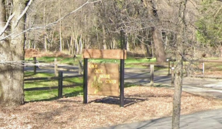 Chico's 22nd Touch of Wellness Fair Brings Two Stages, 35 Healers to Bidwell Park
