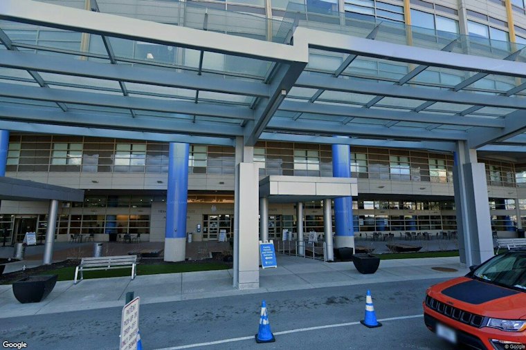Children's Wisconsin Named Qualified Center for Sanfilippo Type A Gene Therapy
