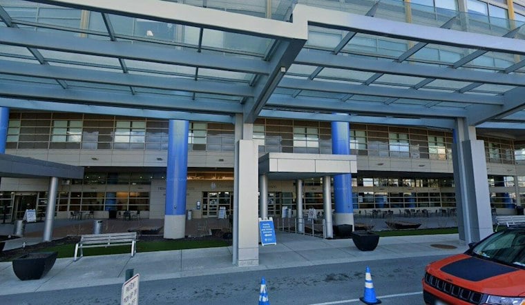 Children's Wisconsin Named Qualified Center for Sanfilippo Type A Gene Therapy