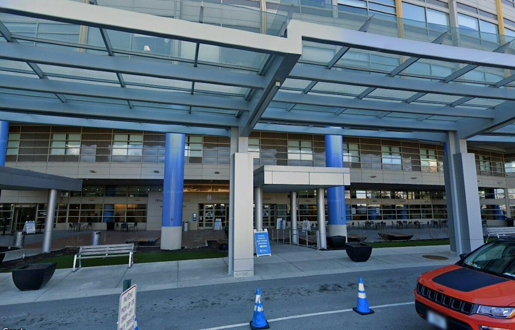 Children's Wisconsin Named Qualified Center for Sanfilippo Type A Gene Therapy