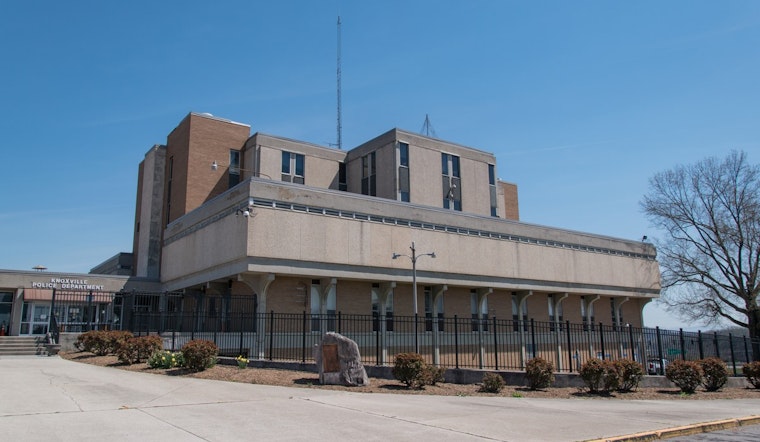 Chilhowee Intermediate Evacuated Over Bomb Threat, Cleared in Under Two Hours