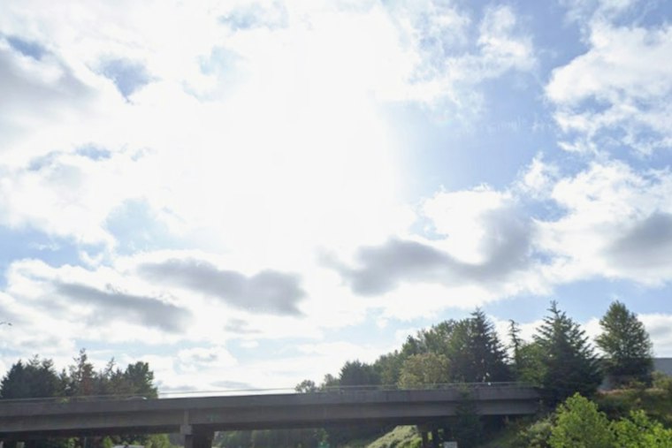 Chilly Boston Morning Gives Way to Toasty Midweek Warmup