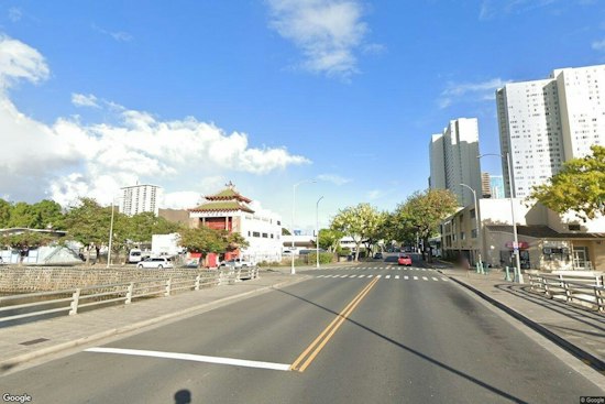 Chinatown Cigarette Stop Unravels Into Ghost Gun, Fentanyl Case for Repeat Felon