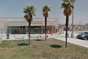 Chino Presses State on CIM Repairs as $1.2 Billion Fix Could Take 70 Years