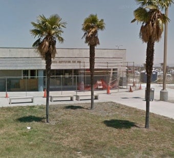 Chino Presses State on CIM Repairs as $1.2 Billion Fix Could Take 70 Years