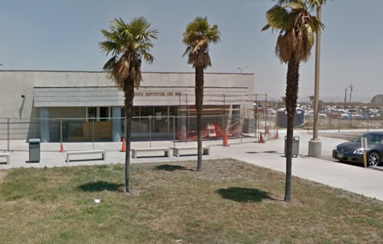 Chino Presses State on CIM Repairs as $1.2 Billion Fix Could Take 70 Years