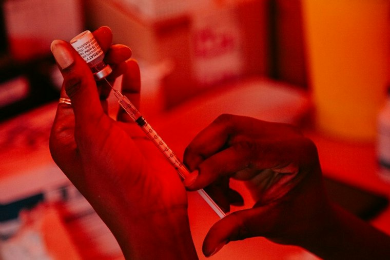 Chippewa County Becomes Third New Wisconsin Site as Measles Cases Near 170