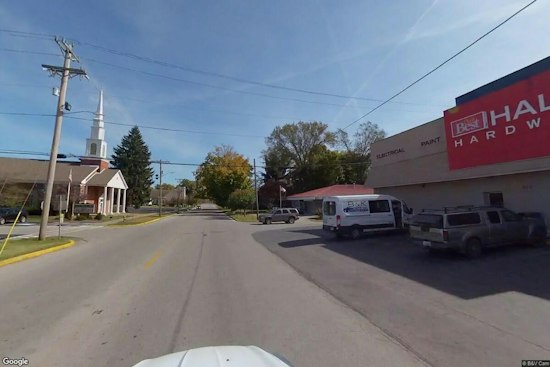 Christian County Side-by-Side Crash Injures Three, Leaves Horse Hurt on Lafayette Road