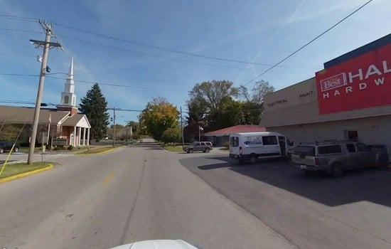 Christian County Side-by-Side Crash Injures Three, Leaves Horse Hurt on Lafayette Road
