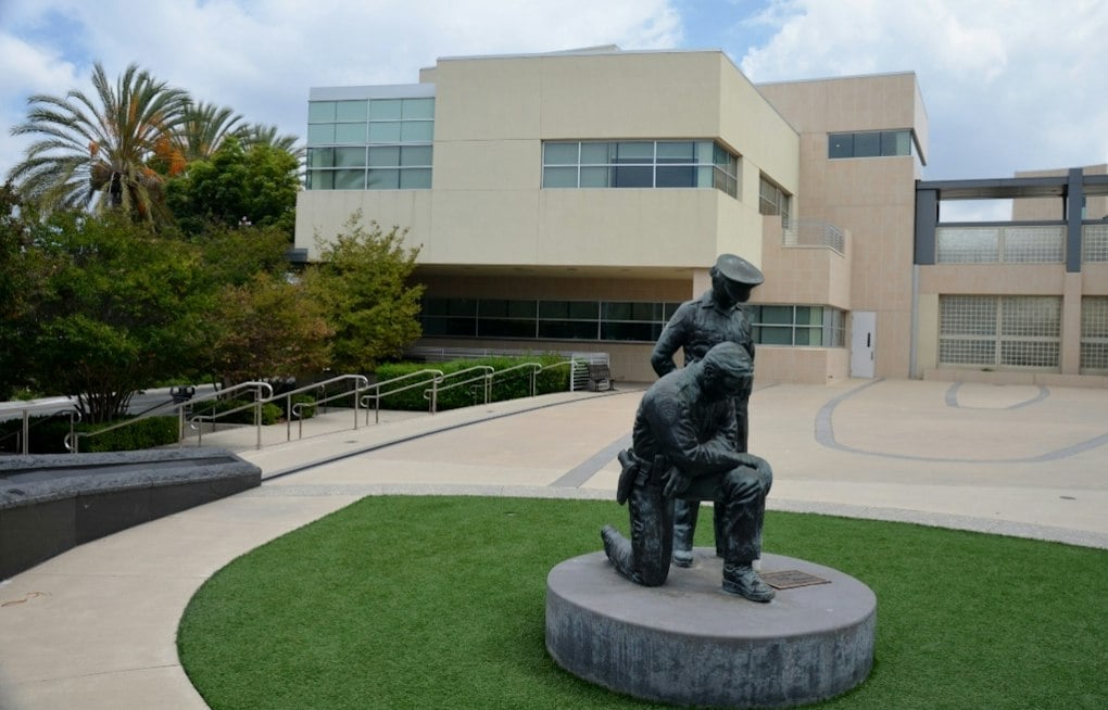 Chula Vista's New Museum Opens With Japanese American Farm Story