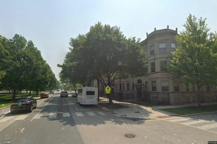 Cicero Woman Sues Uber, Claims Driver's Hidden 1996 Felony Led to Assault