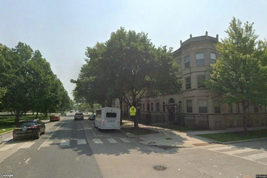 Cicero Woman Sues Uber, Claims Driver's Hidden 1996 Felony Led to Assault