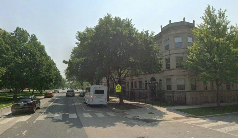 Cicero Woman Sues Uber, Claims Driver's Hidden 1996 Felony Led to Assault