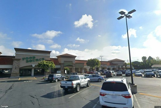 Cielo Supermarket Fills Pittsburg's Empty Grocery Lot After Seven Long Years