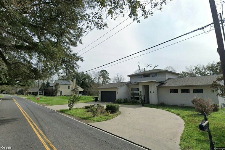 Cigar Purchase Denial Sparks Armed Robbery at Highland Road Store, BRPD Says