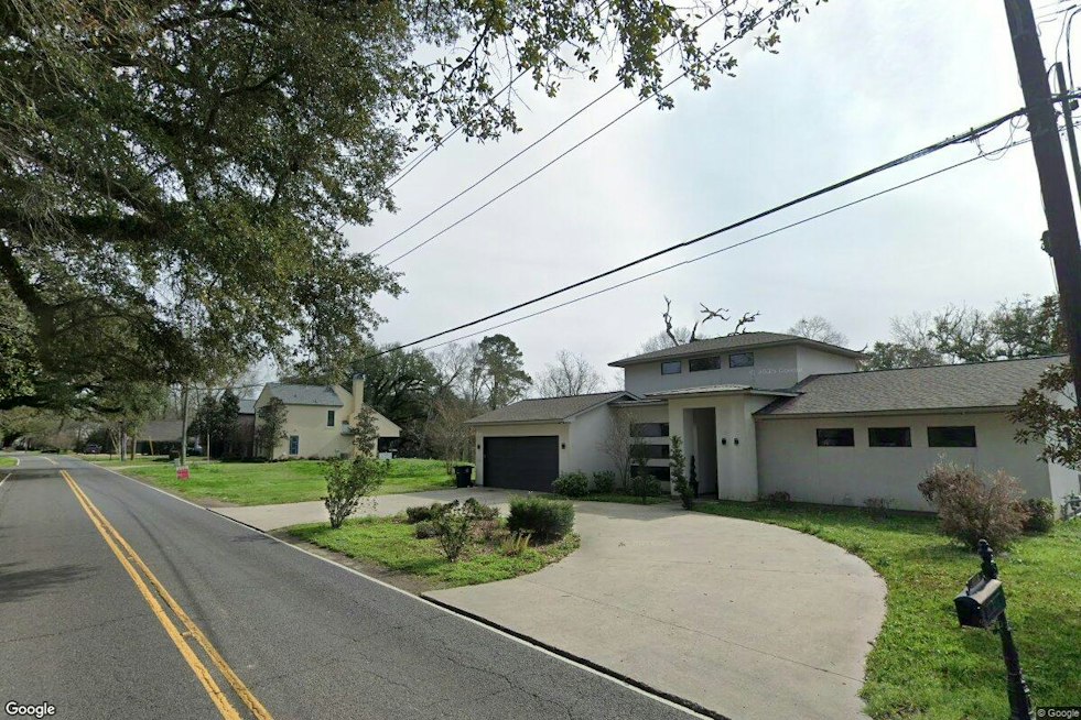 Cigar Purchase Denial Sparks Armed Robbery at Highland Road Store, BRPD Says