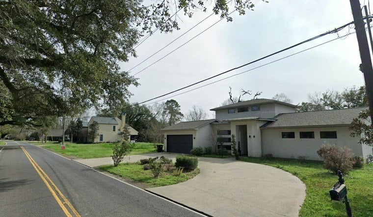 Cigar Purchase Denial Sparks Armed Robbery at Highland Road Store, BRPD Says