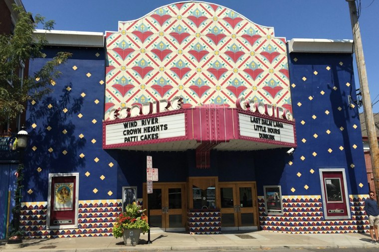 Cincinnati Animal Shelter Documentary Sells Out So Fast, a Second Show Gets Added