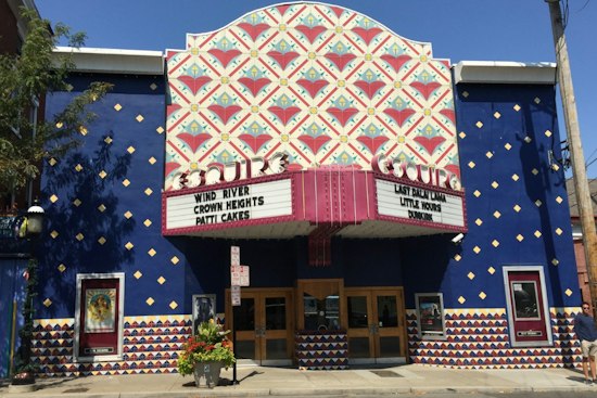 Cincinnati Animal Shelter Documentary Sells Out So Fast, a Second Show Gets Added