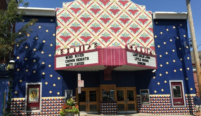Cincinnati Animal Shelter Documentary Sells Out So Fast, a Second Show Gets Added