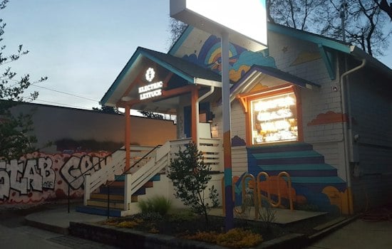Cincinnati Chef Plates THC-Infused Short Rib for Secret Pop-Up Dinner