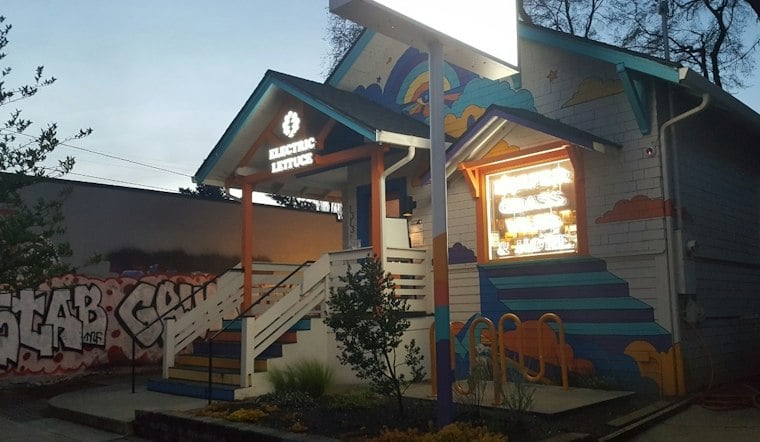 Cincinnati Chef Plates THC-Infused Short Rib for Secret Pop-Up Dinner