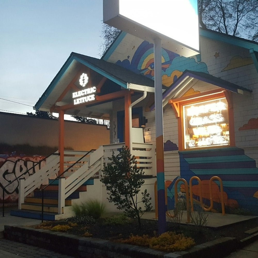 Cincinnati Chef Plates THC-Infused Short Rib for Secret Pop-Up Dinner