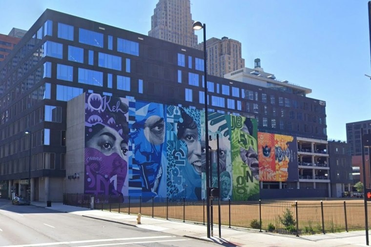 Cincinnati Comic Expo Returns Downtown to a 750,000-Square-Foot Home