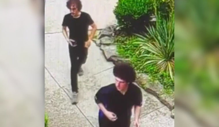 Cincinnati District 2 Detectives Chase Leads in East Side Breaking and Entering Case