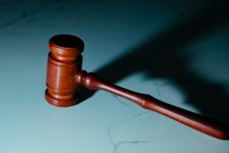 Cincinnati Man Gets 25 Years for Fentanyl Sale That Killed Northern Kentucky Victim
