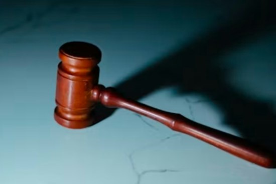 Cincinnati Man Gets 25 Years for Fentanyl Sale That Killed Northern Kentucky Victim