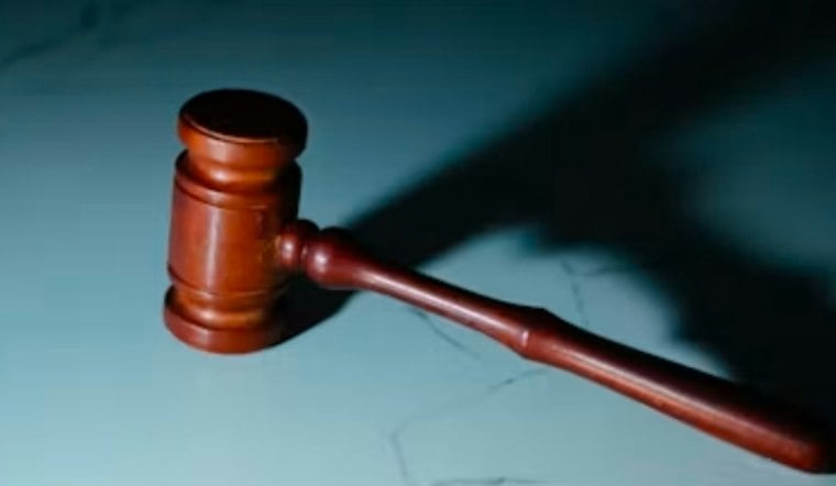 Cincinnati Man Gets 25 Years for Fentanyl Sale That Killed Northern Kentucky Victim
