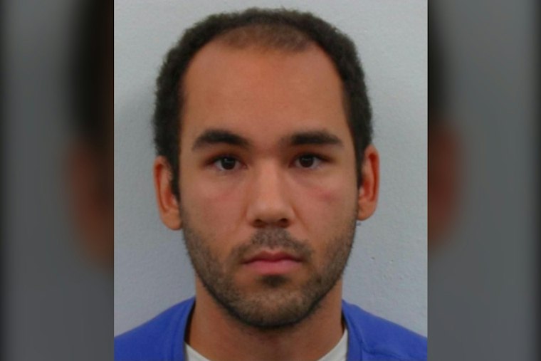 Cincinnati Man Held Without Bail in Knox County Child Exploitation Case